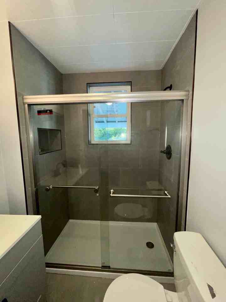 11 N Colonial Dr #1 - Photo 6 of 19