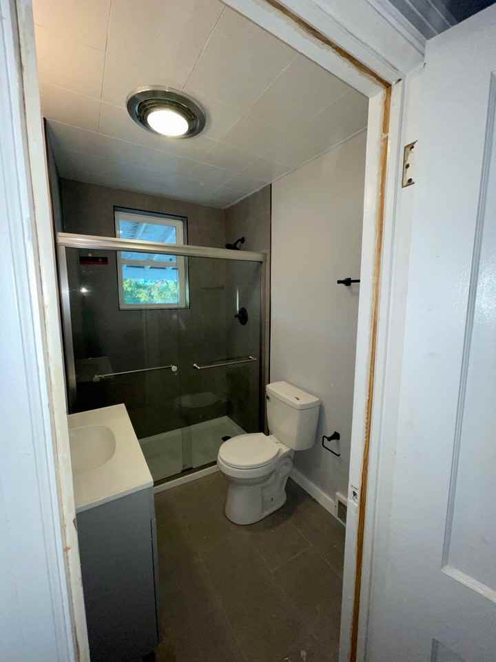 11 N Colonial Dr #1 - Photo 7 of 19