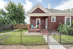 9 E Las Animas St #9 - Photo 1 of 1