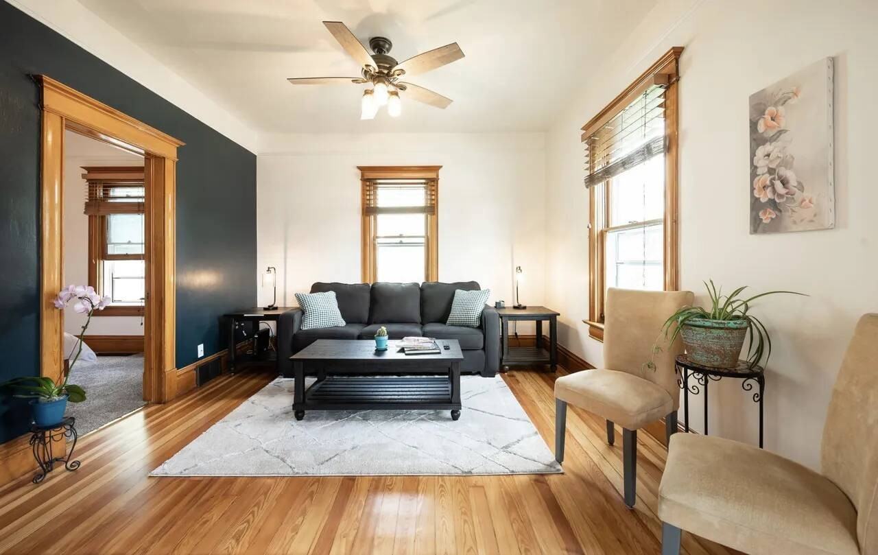 9 E Las Animas St #9 - Photo 2 of 21