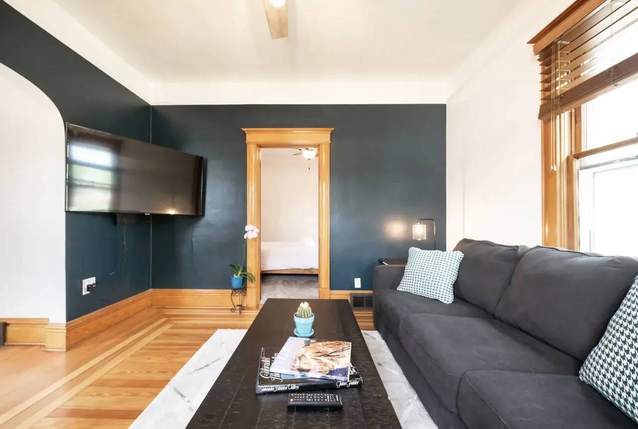 9 E Las Animas St #9 - Photo 3 of 21