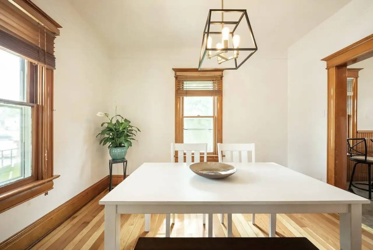 9 E Las Animas St #9 - Photo 4 of 21