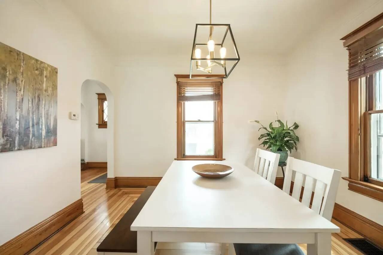 9 E Las Animas St #9 - Photo 5 of 21