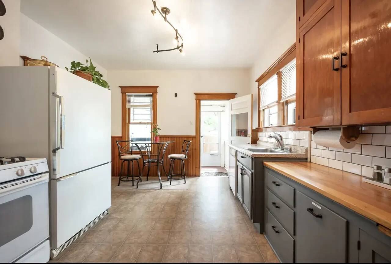 9 E Las Animas St #9 - Photo 7 of 21