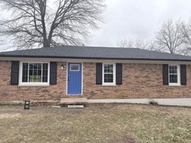 Ann Dr #1 - Photo 1 of 1