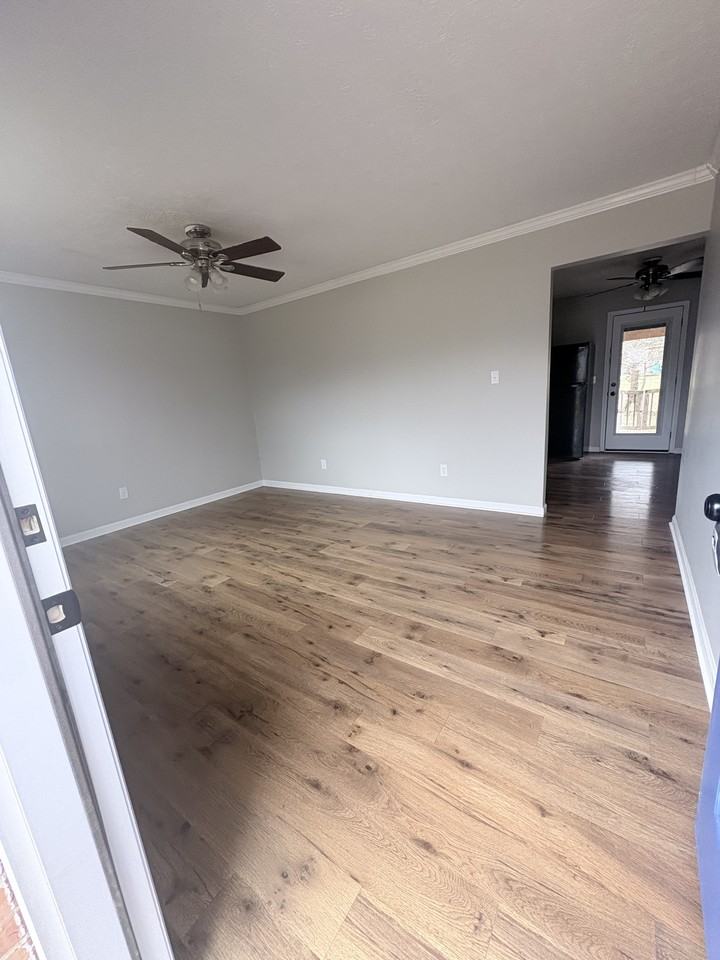 Ann Dr #1 - Photo 3 of 10