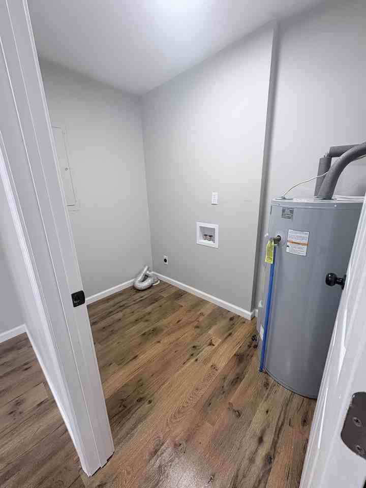 Ann Dr #1 - Photo 4 of 10