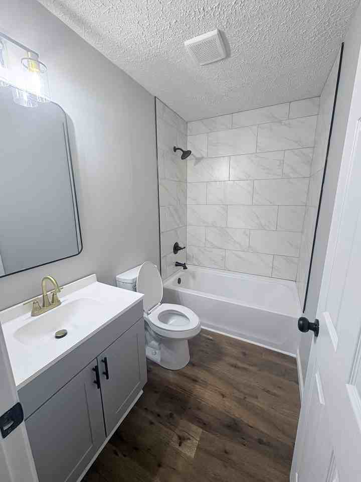 Ann Dr #1 - Photo 5 of 10