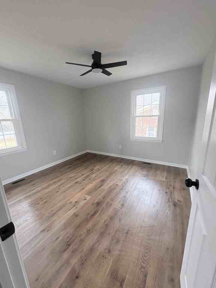 Ann Dr #1 - Photo 6 of 10