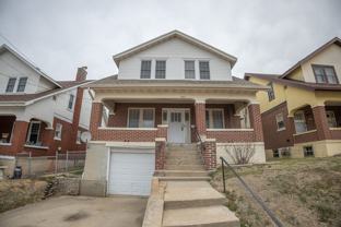 927 E Dunklin St #1 - Photo 1 of 1