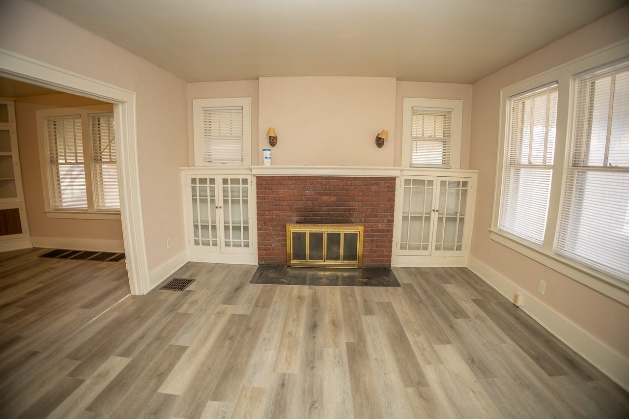 927 E Dunklin St #1 - Photo 6 of 33