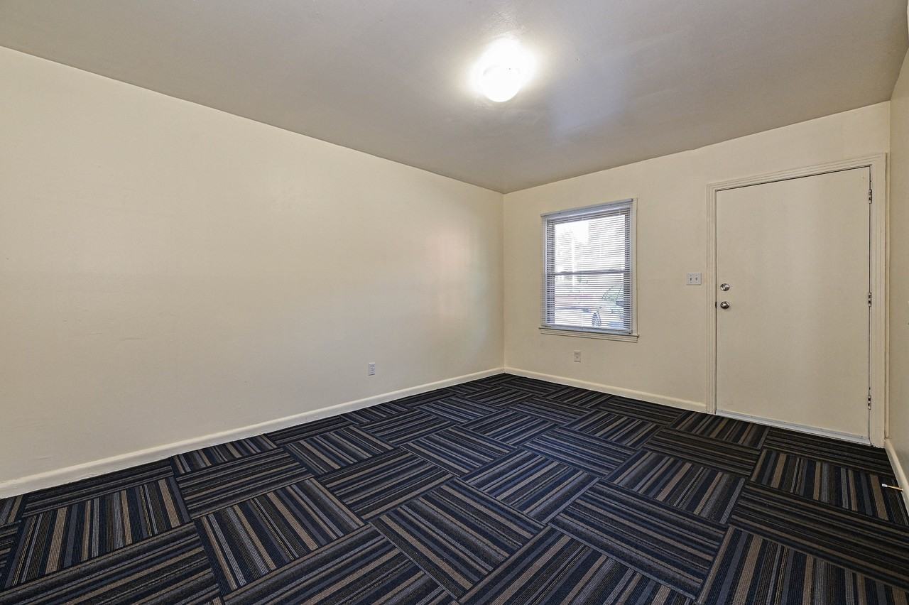 260 Church Street NortheastUnit 6 #6 - Photo 5 of 11