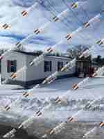 featured image of 11613 W. State Road 28 - 32 #32