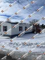 11613 W. State Road 28 - 32 #32 - Photo 1 of 1