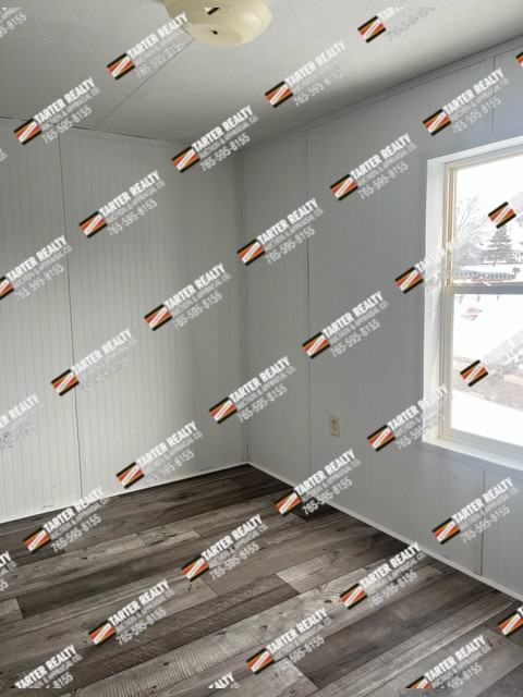 11613 W. State Road 28 - 32 #32 - Photo 5 of 9