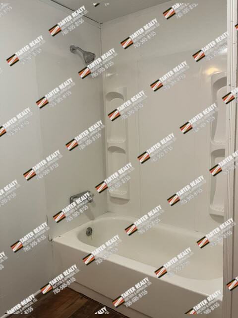 11613 W. State Road 28 - 32 #32 - Photo 6 of 9