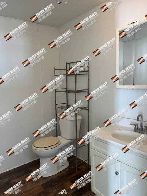 11613 W. State Road 28 - 32 #32 - Photo 7 of 9