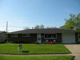 featured image of 5566 Oslo Dr #1