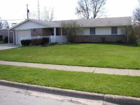 5675 Buenos Aires Blvd #1 - Photo 1 of 1