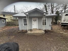 featured image of 1507 Greenville Hwy #1