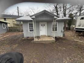 1507 Greenville Hwy #1 - Photo 1 of 1