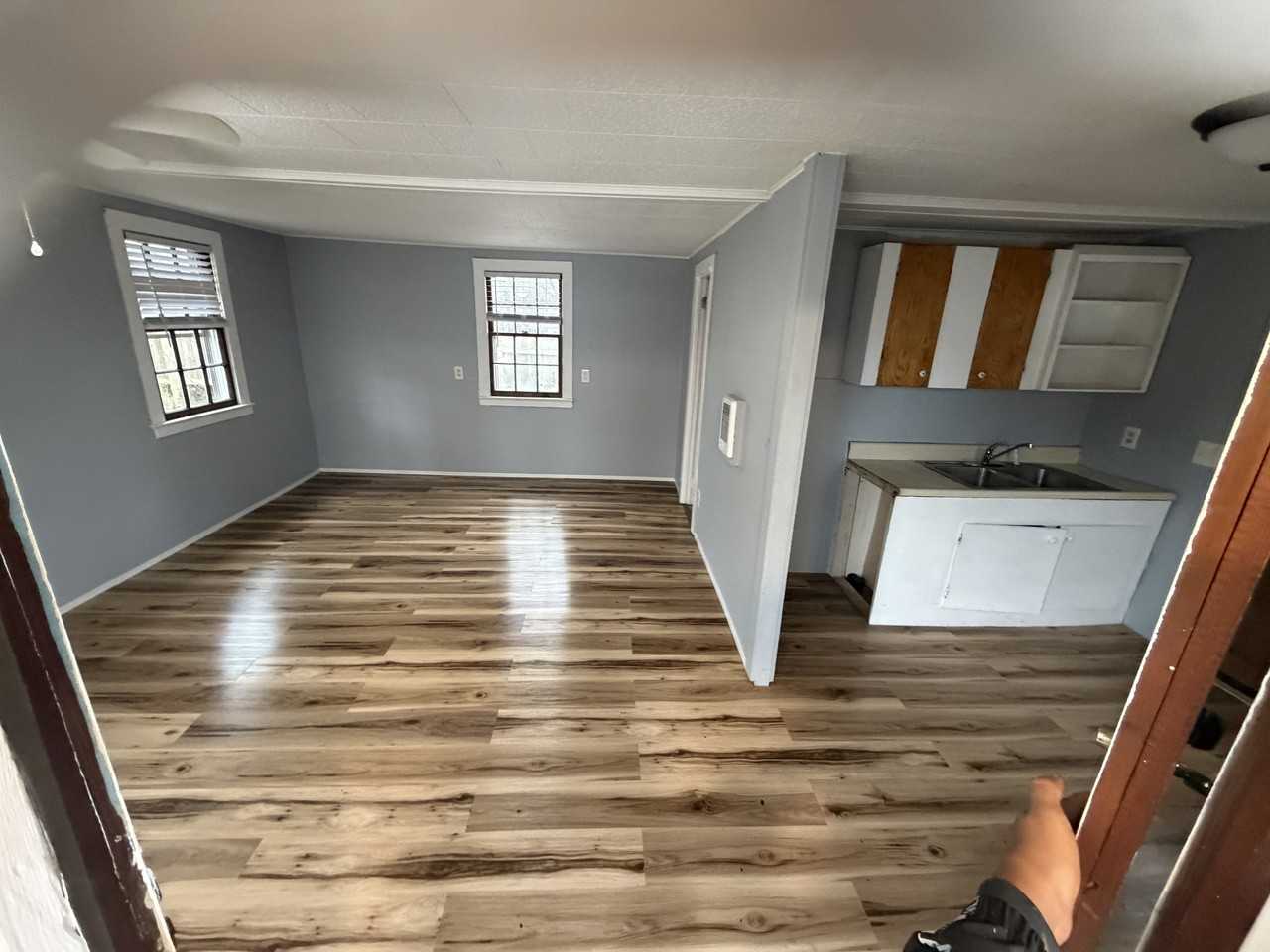 1507 Greenville Hwy #1 - Photo 2 of 10