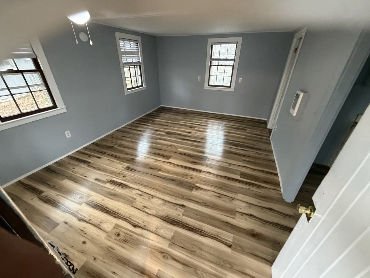 1507 Greenville Hwy #1 - Photo 3 of 10