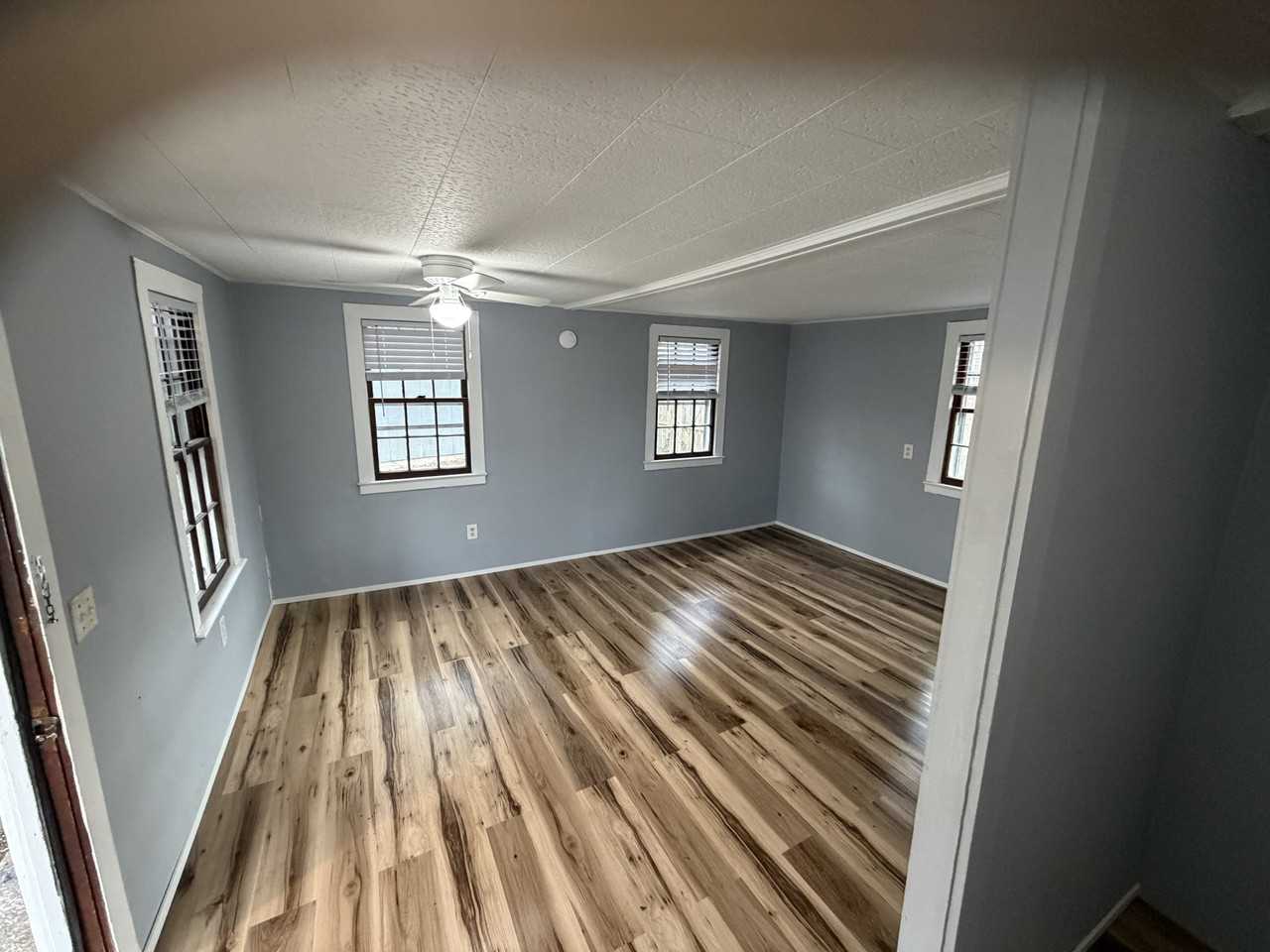 1507 Greenville Hwy #1 - Photo 7 of 10