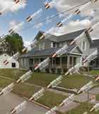 503 1/2 S Richmond St #1 - Photo 1 of 1