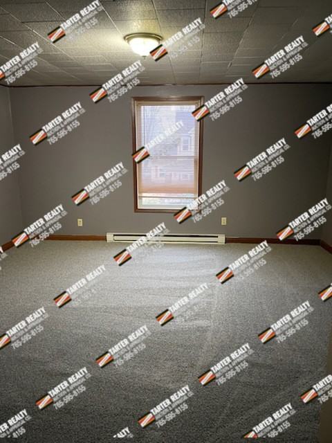 503 1/2 S Richmond St #1 - Photo 3 of 6