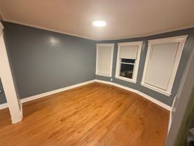 237 Shelton Ave #2 - Photo 1 of 1