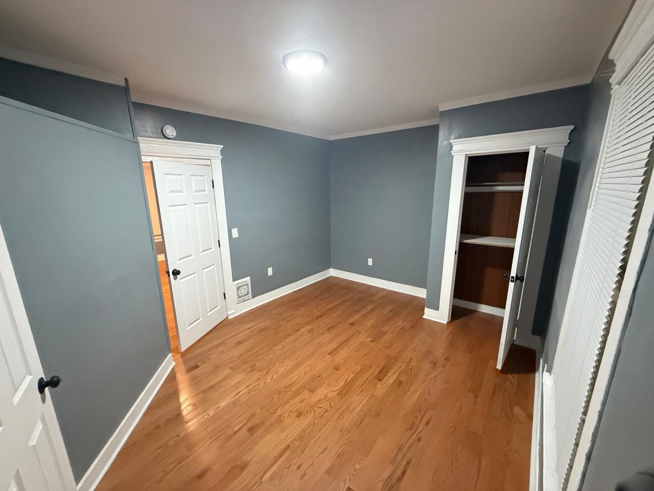 237 Shelton Ave #2 - Photo 3 of 12