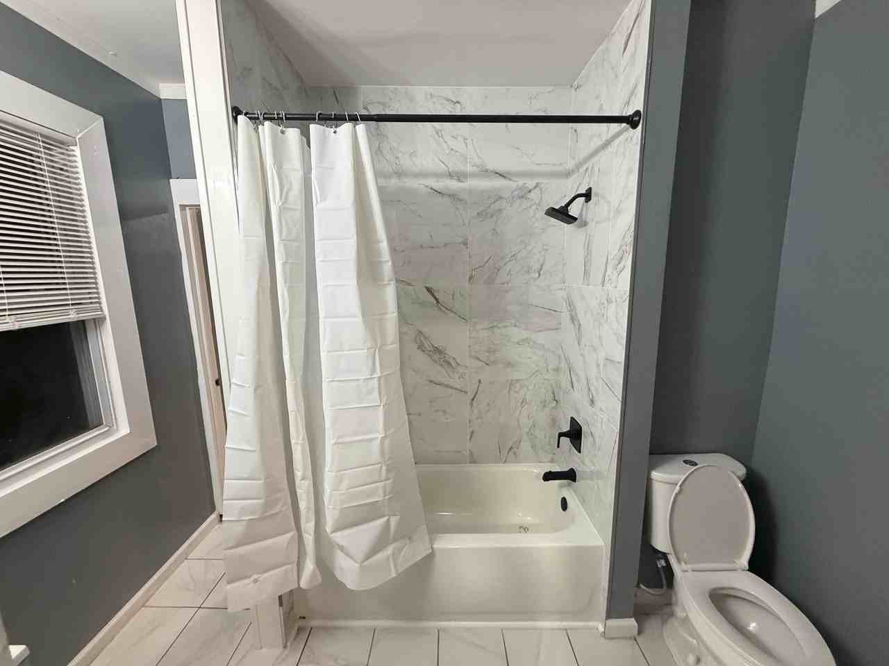 237 Shelton Ave #2 - Photo 4 of 12