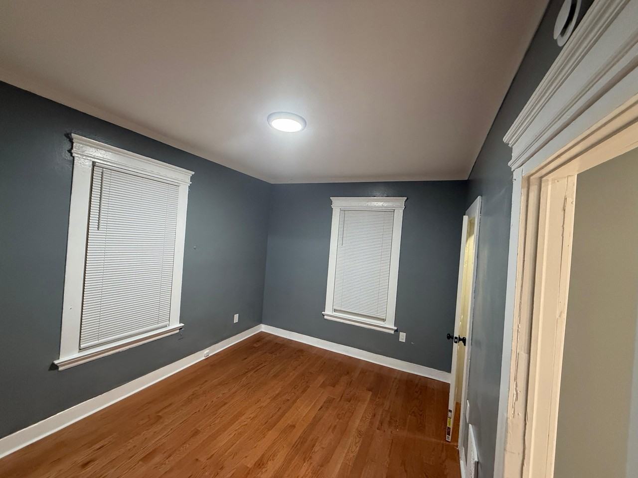 237 Shelton Ave #2 - Photo 5 of 12