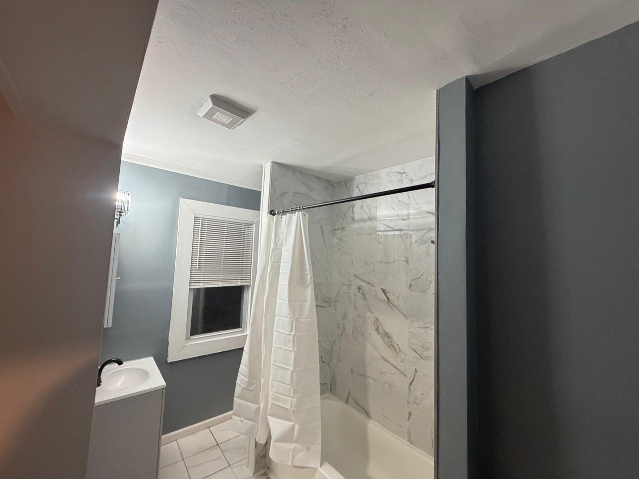 237 Shelton Ave #2 - Photo 6 of 12