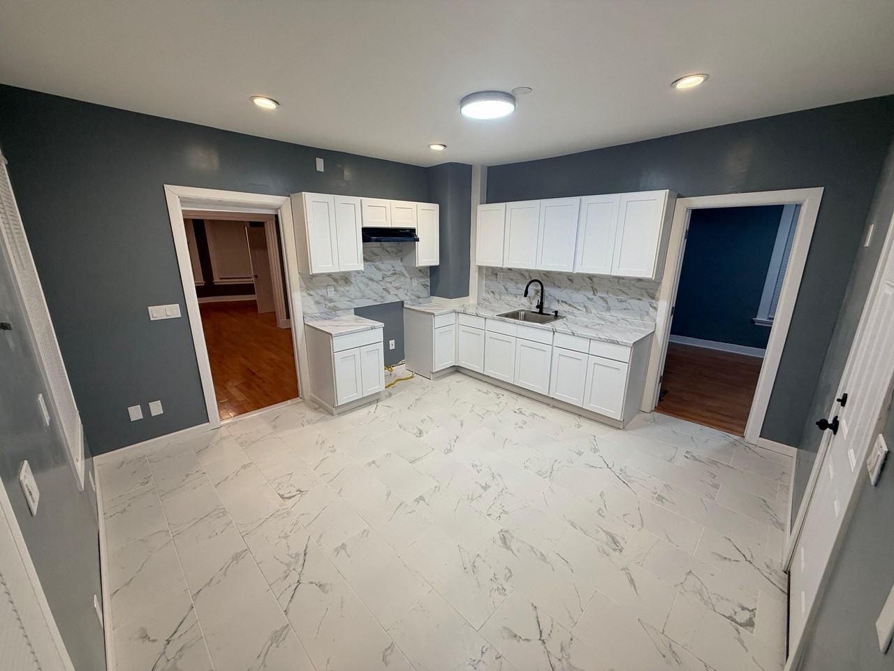 237 Shelton Ave #2 - Photo 7 of 12