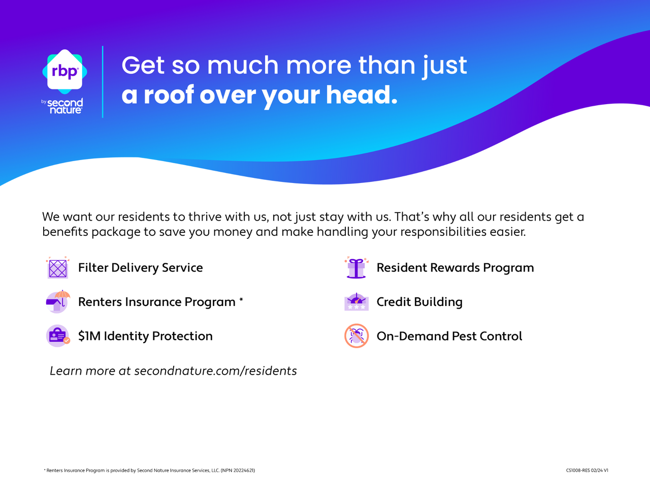 11309 Northstar Ln #1 - Photo 2 of 2