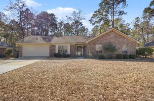 featured image of 412 Arlington Dr #1