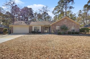 412 Arlington Dr #1 - Photo 1 of 1