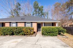 123 Charlotte Ave Apt B #1 - Photo 1 of 1