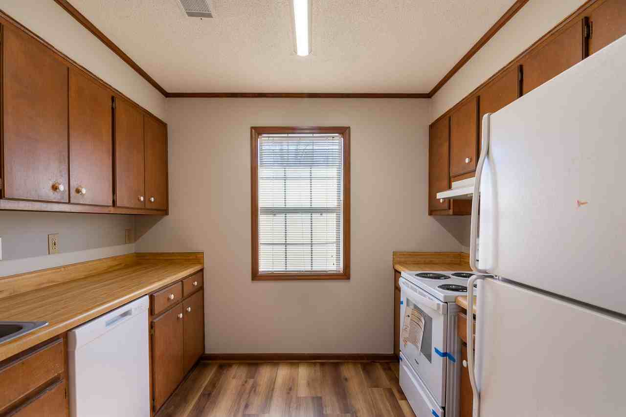 123 Charlotte Ave Apt B #1 - Photo 6 of 16