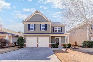 featured image of 160 Renford Rd #1