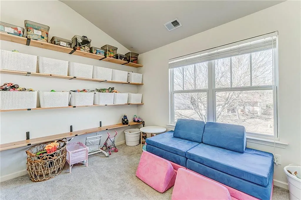 160 Renford Rd #1 - Photo 3 of 16