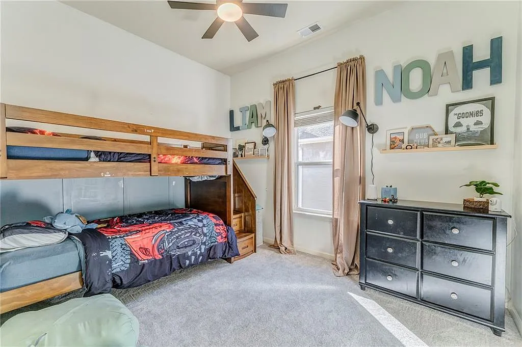 160 Renford Rd #1 - Photo 5 of 16