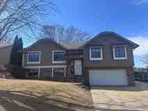 7804 S 71st Ave #1 - Photo 1 of 1