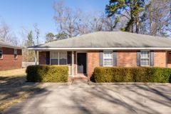 303 6th Ave Apt A #1 - Photo 1 of 1