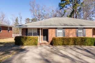 303 6th Ave Apt A #1 - Photo 1 of 1