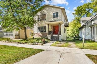 58 S Bryan St #58 - Photo 1 of 1