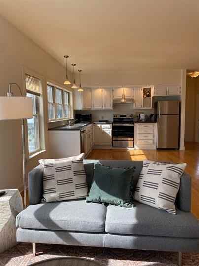 58 S Bryan St #58 - Photo 2 of 12