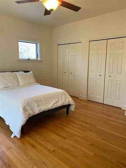 58 S Bryan St #58 - Photo 5 of 12